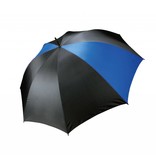 Kimood Storm Umbrella