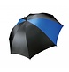 Kimood Storm Umbrella