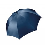Kimood Storm Umbrella Kimood Storm Umbrella
