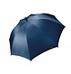 Kimood Storm Umbrella Kimood Storm Umbrella