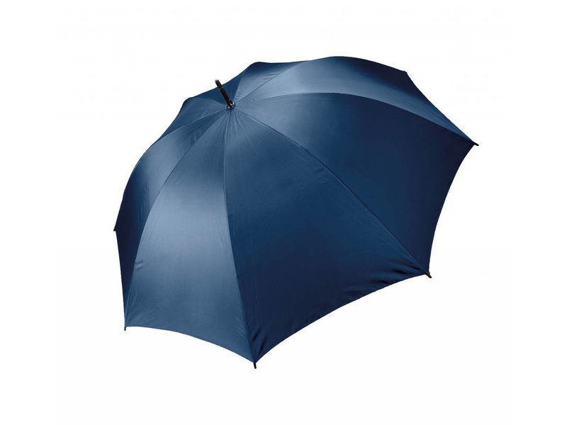 Kimood Storm Umbrella