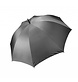 Kimood Storm Umbrella