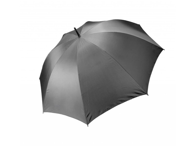 Kimood Storm Umbrella