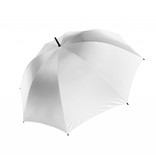 Kimood Storm Umbrella