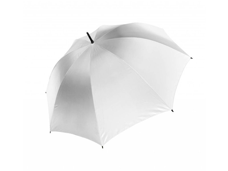 Kimood Storm Umbrella