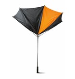 Kimood Storm Umbrella Kimood Storm Umbrella