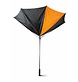 Kimood Storm Umbrella