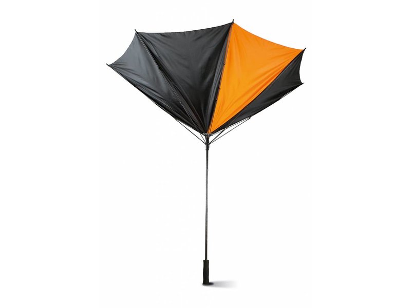 Kimood Storm Umbrella