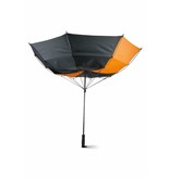 Kimood Storm Umbrella