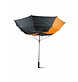 Kimood Storm Umbrella Kimood Storm Umbrella