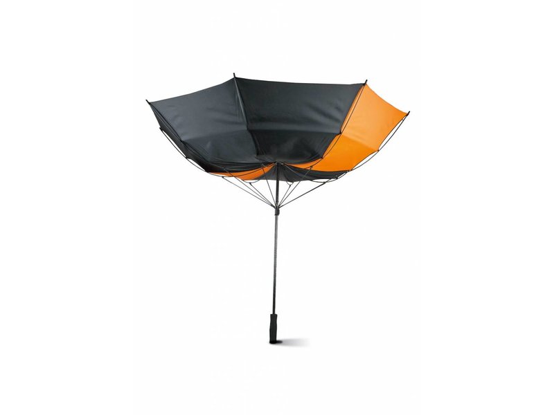 Kimood Storm Umbrella