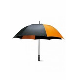 Kimood Storm Umbrella