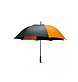 Kimood Storm Umbrella