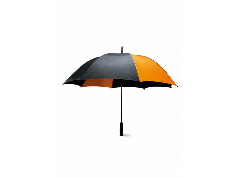 Kimood Storm Umbrella