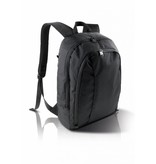 Kimood 15" Laptop Backpack