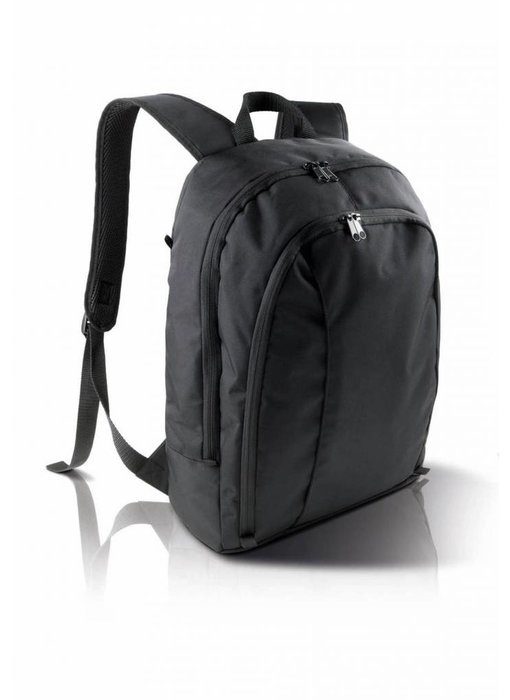 Kimood | KI0907 | 15” laptop backpack