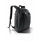 Kimood 15" Laptop Backpack