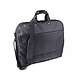 Kimood Garment Bag