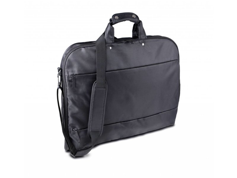 Kimood Garment Bag