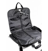 Kimood Garment Bag Kimood Garment Bag