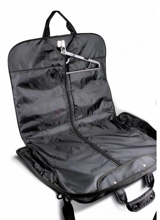 Kimood | KI0906 | Garment bag