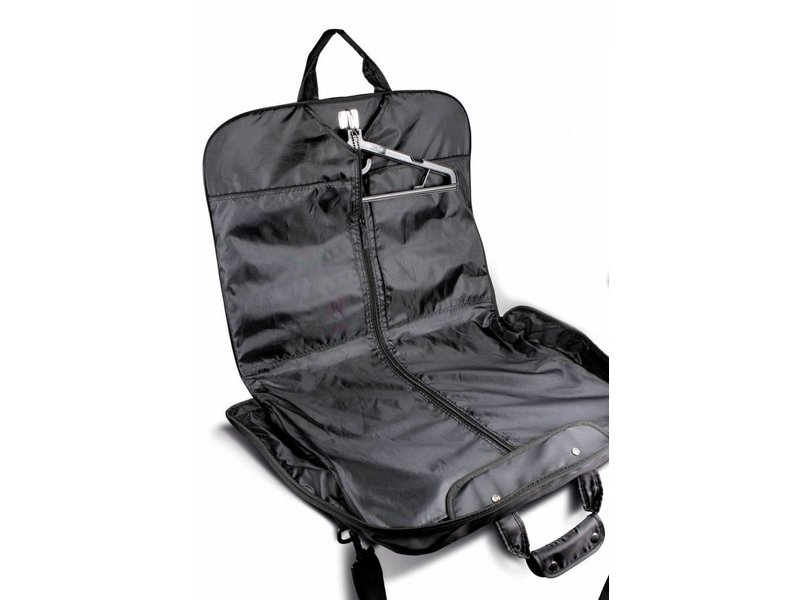 Kimood Garment Bag