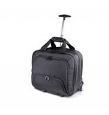 Kimood Laptop Trolley