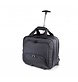 Kimood Laptop Trolley