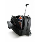 Kimood Laptop Trolley