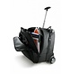 Kimood Laptop Trolley