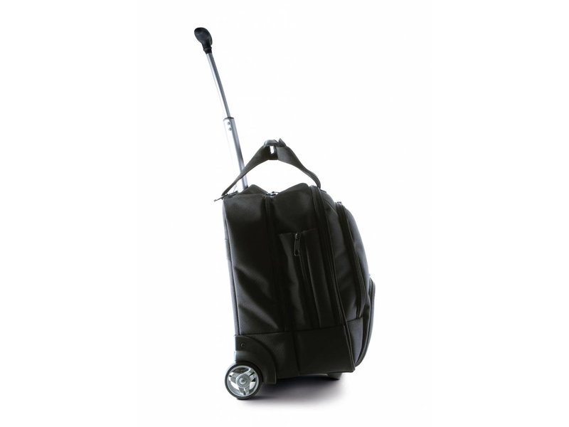 Kimood Laptop Trolley