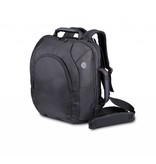 Kimood Laptop Backpack