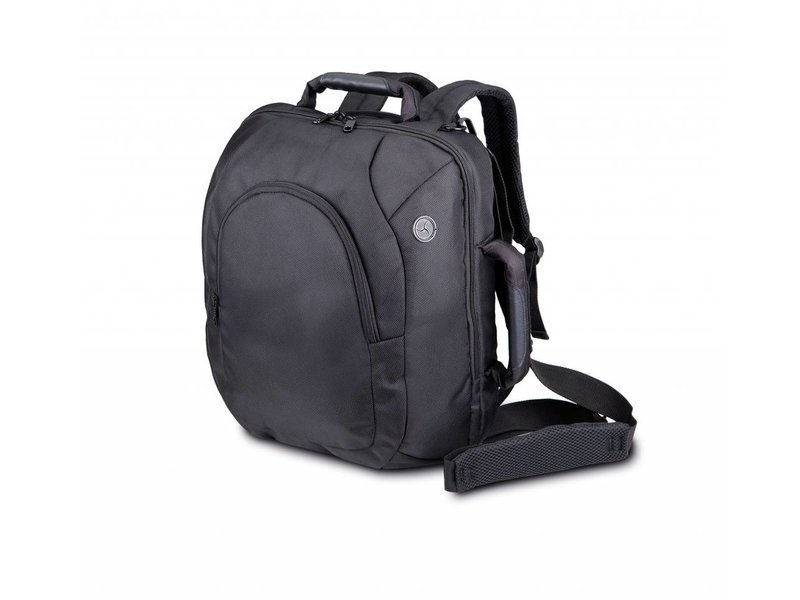 Kimood Laptop Backpack