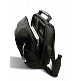 Kimood Laptop Backpack