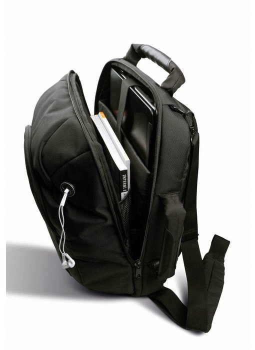 Kimood | KI0903 | Laptop backpack