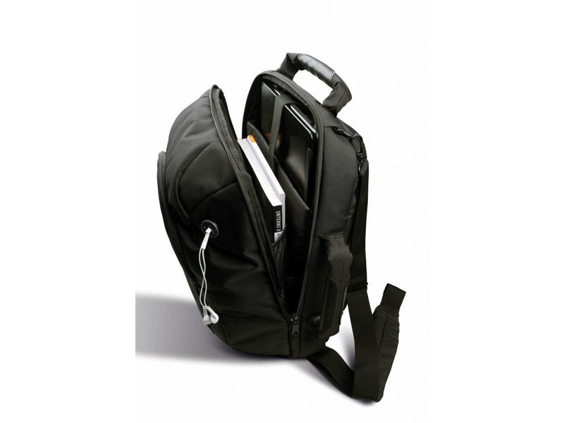 Kimood Laptop Backpack