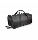 Kimood Sports Trolley Bag