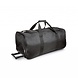 Kimood Sports Trolley Bag