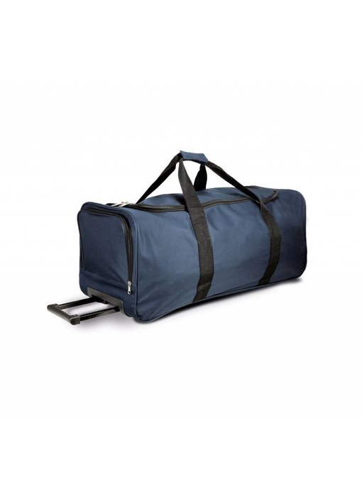 Kimood | KI0812 | Sports trolley bag