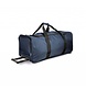 Kimood Sports Trolley Bag