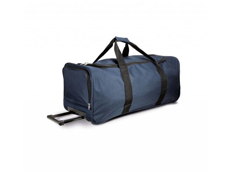 Kimood Sports Trolley Bag