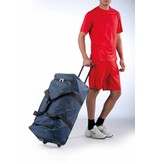 Kimood Sports Trolley Bag