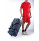 Kimood Sports Trolley Bag