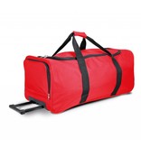 Kimood Sports Trolley Bag