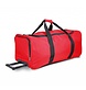 Kimood Sports Trolley Bag