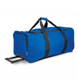 Kimood Sports Trolley Bag