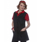 Karlowsky Worksmock Sara