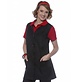 Karlowsky Worksmock Sara