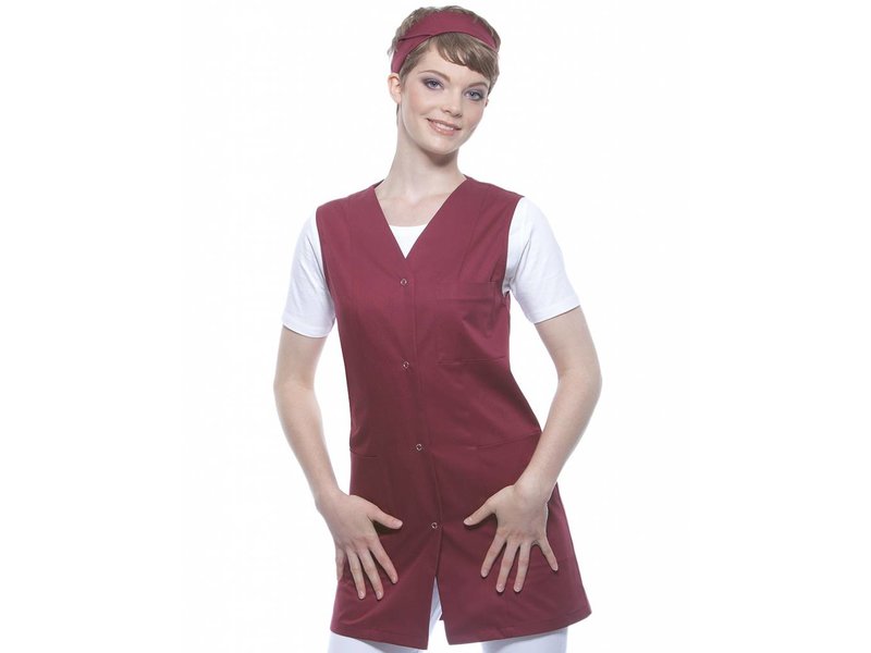 Karlowsky Worksmock Sara