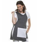 Karlowsky Worksmock Marilies Karlowsky Worksmock Marilies